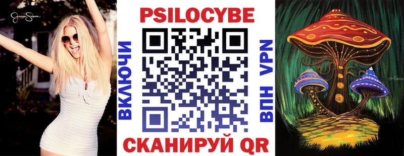 Купить где  Спасск-Рязанский  Галлюциногенные грибы мицелий 